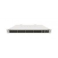 CRS354-48G-4S+2Q+RM 