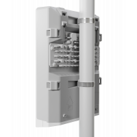 netPower 16P