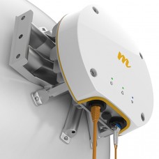 Mimosa B11 10.0-11.7 GHz Gigabit Backhaul, up to 1.5Gbps Aggregate