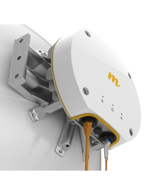 Mimosa B11 10.0-11.7 GHz Gigabit Backhaul, up to 1.5Gbps Aggregate