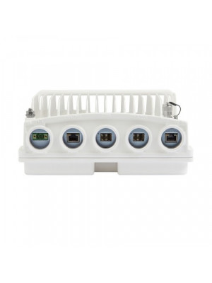Cambium Networks C230082B006A